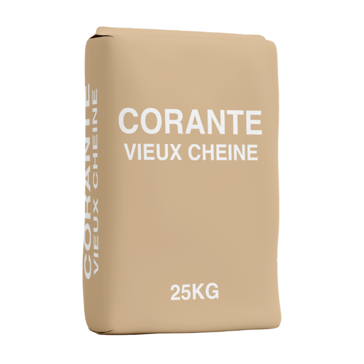 Corante Vieux Cheine